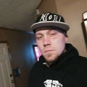 Meet your Posher, Jake